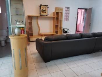 Apartment at Taman Penampang, Kota Kinabalu, photo 2