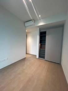 Condominium at Coral Bay, Kota Kinabalu, photo 2