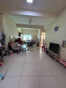House at Taman Rimba Phase 1, Kota Kinabalu, photo 1