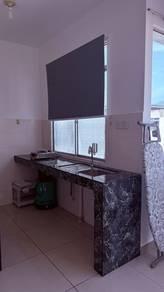 Apartment at Jln Sulaman, Kota Kinabalu, photo 5