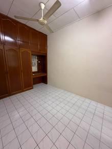 Rumah di Taman Sri Kepayan, Kota Kinabalu, foto 7