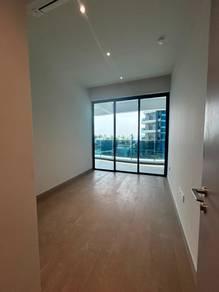 Condominium at Coral Bay, Kota Kinabalu, photo 4