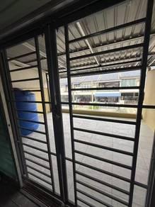 House at Taman Rimba, Kota Kinabalu, photo 10