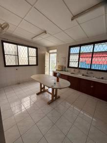 Rumah di Taman Sri Kepayan, Kota Kinabalu, foto 2