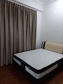 Jalan Sulaman, Kota Kinabalu的共管公寓，照片9