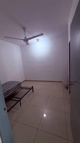 Apartment at Jln Sulaman, Kota Kinabalu, photo 6