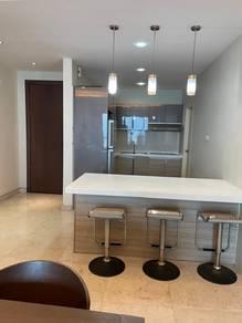 Condominium at Peak Vista, Kota Kinabalu, photo 3