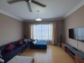 Condominium at The Peak, Kota Kinabalu, photo 1