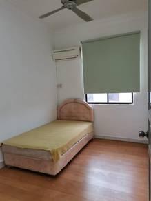 Apartment at Taman Penampang, Kota Kinabalu, photo 6