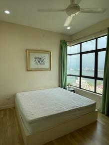 Condominium at Peak Vista, Kota Kinabalu, photo 5