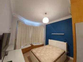 Condominium at The Peak, Kota Kinabalu, photo 2