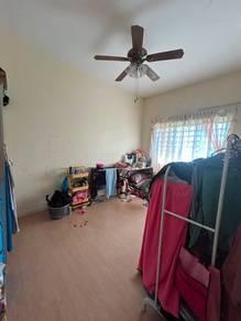 House at Taman Rimba Phase 1, Kota Kinabalu, photo 6