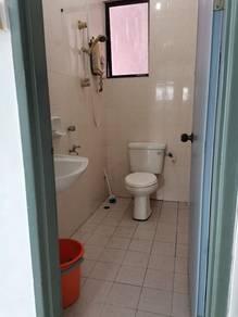 Apartment at Taman Penampang, Kota Kinabalu, photo 5