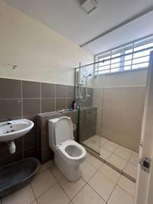 House at Taman Rimba Phase 1, Kota Kinabalu, photo 7