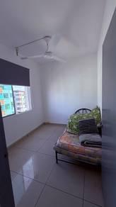 Apartment at Jln Sulaman, Kota Kinabalu, photo 8