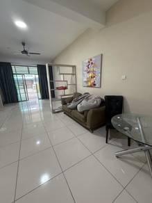 House at Taman Rimba, Kota Kinabalu, photo 1