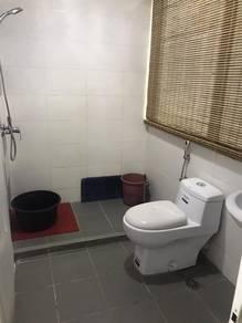 Condominium at Hartamas Height, Penampang, photo 6