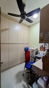 Foto #4