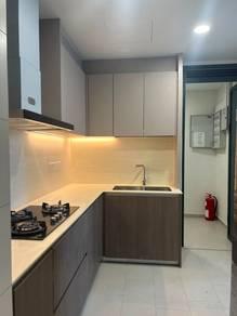 Condominium at Coral Bay, Kota Kinabalu, photo 5