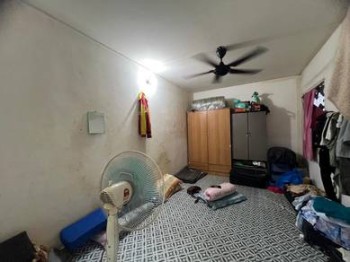 Photo #4