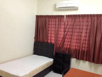 Rumah di Taman Tasik Semenyih, Semenyih, foto 5