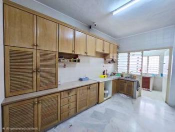 Bandar Sg Long SL2, Kajang的房屋，照片7