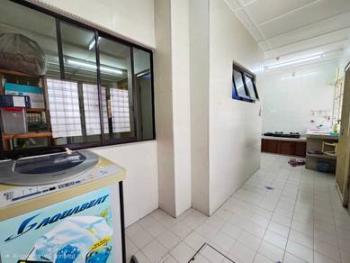 Bandar Sg Long SL2, Kajang的房屋，照片10