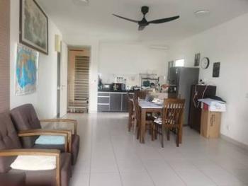 Apartment at D'Cerrum, Semenyih, photo 3