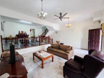 Bandar Sg Long SL2, Kajang的房屋，照片2
