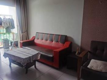 Apartment at D'Cerrum, Semenyih, photo 1