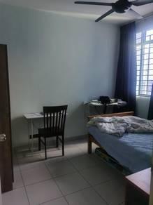 Apartment at D'Cerrum, Semenyih, photo 7