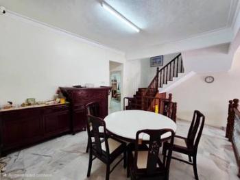 Bandar Sg Long SL2, Kajang的房屋，照片6