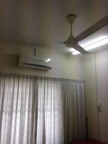 Rumah di Taman Tasik Semenyih, Semenyih, foto 7