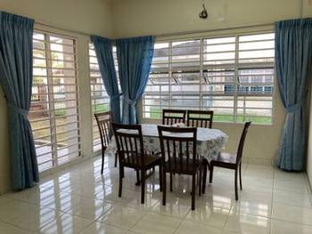 Rumah di Taman Tasik Semenyih, Semenyih, foto 3