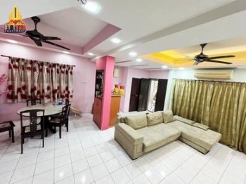 Photo #1