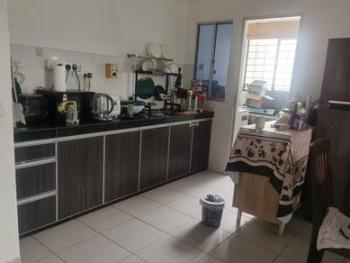 Apartment at D'Cerrum, Semenyih, photo 5