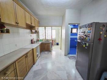 Bandar Sg Long SL2, Kajang的房屋，照片8