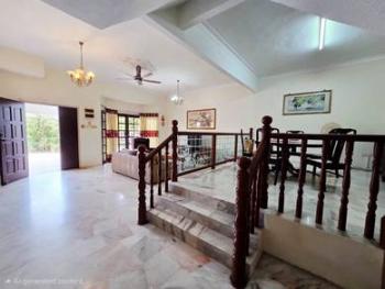 Bandar Sg Long SL2, Kajang的房屋，照片4