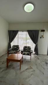 Taman Bukit Mewah, Kajang的房屋，照片4