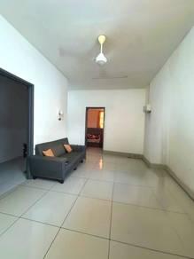 Rumah Bandar di Kaseh Heights, Semenyih, foto 2