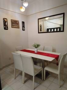 Photo #4