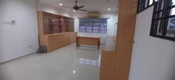 KG INDAH, Ampang的平房，照片4