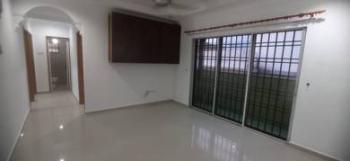 KG INDAH, Ampang的平房，照片7