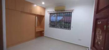 KG INDAH, Ampang的平房，照片8