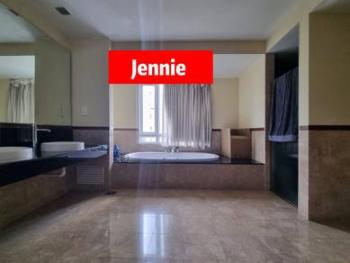 Condominium at persiaran Gurney, Persiaran Gurney, photo 8