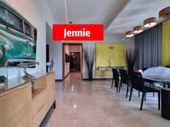 Condominium at persiaran Gurney, Persiaran Gurney, photo 2