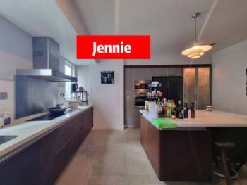 Condominium at persiaran Gurney, Persiaran Gurney, photo 7