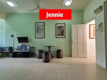 Apartmen di tanjung tokong, Tanjong Tokong, foto 1