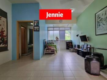 Apartmen di tanjung tokong, Tanjong Tokong, foto 2