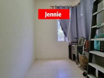 Apartmen di tanjung tokong, Tanjong Tokong, foto 4